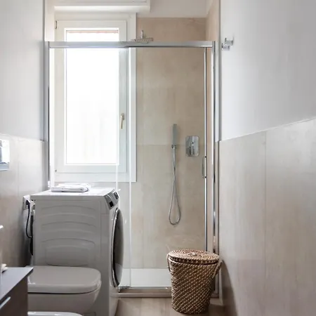 Youhosty - Colonna 59 Apartament *